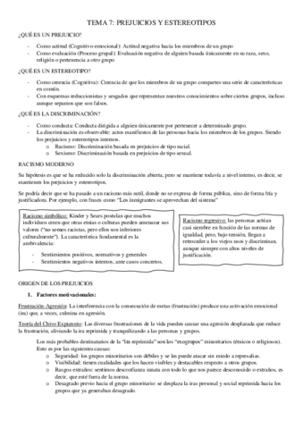 tema-7-interaccion.pdf