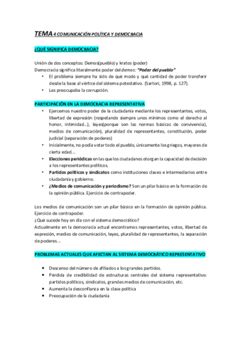 TEMA-4-COMUNICACION-POLITICA-Y-DEMOCRACIA.pdf