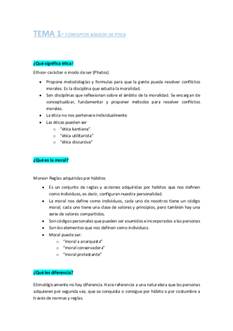 TEMA-1-Etica.pdf