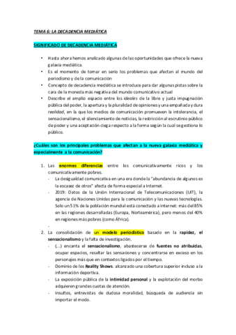 TEMA-6.pdf
