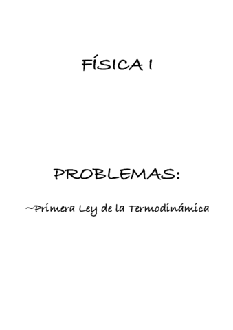 Ejercicios-Primera-Ley-Termodinamica.pdf