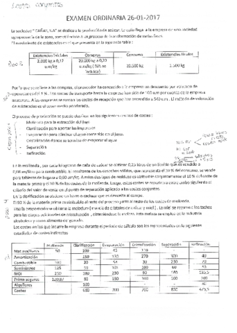 EXAMENORDINARIO2017.pdf