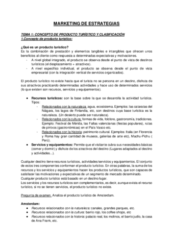MARKETING-DE-ESTRATEGIAS.pdf