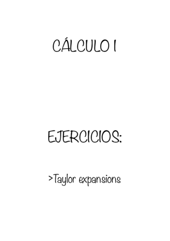 Ejercicios-Taylor.pdf