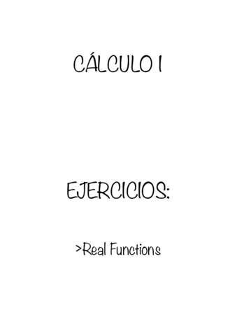 Ejercicios-Funciones.pdf