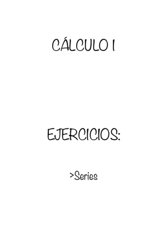 Ejercicios-Series-explicados.pdf