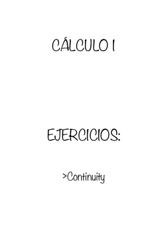 Ejercicios-Continuidad-de-funciones.pdf