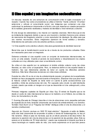 Cine-espanol-y-sus-imaginarios-socioculturales.pdf