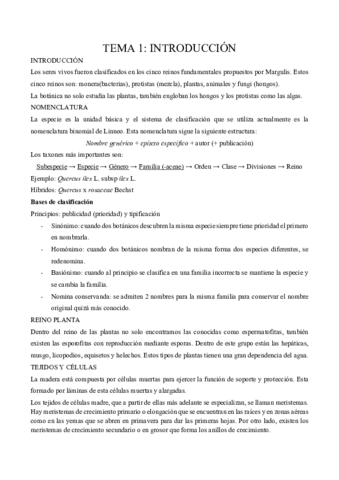 APUNTES-BOTANICA-COMPLETOS.pdf