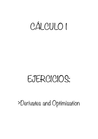 Ejercicios-Derivabilidad-y-problemas-Optimizacion.pdf