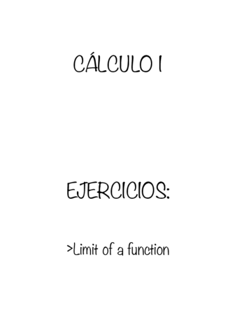 Ejercicios-Limites-de-funciones.pdf