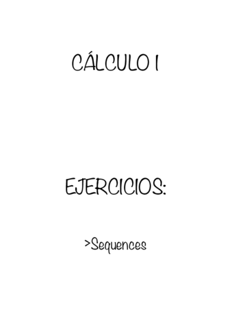 Ejercicios-Secuencias-paso-por-paso.pdf