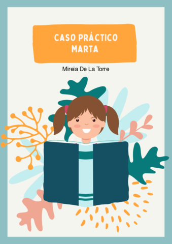 Caso-Practico-Marta.pdf