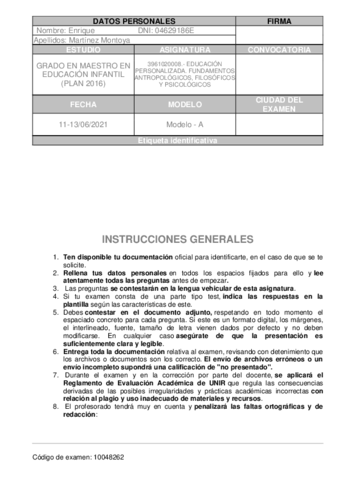 modelo-examen.pdf