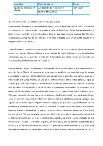 CASO-PRACTICO-IGUALDAD.pdf