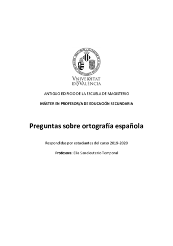 Preguntas-sobre-ortografia-espanola.pdf