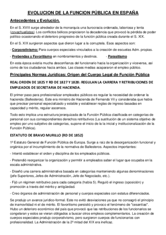 1-EVOLUCION-DE-LA-FUNCION-PUBLICA-EN-ESPANA.pdf