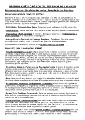 4-REGIMEN-JURIDICO-BASICO-DEL-PERSONAL-DE-LAS-AADD.pdf