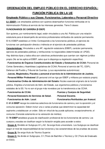 3-ORDENACION-DEL-EMPLEO-PUBLICO-EN-EL-DERECHO-ESPANOL.pdf