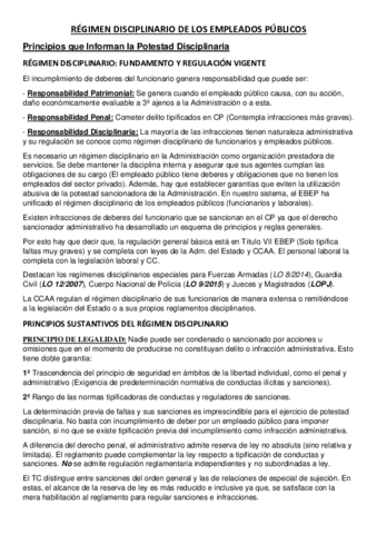6-REGIMEN-DISCIPLINARIO-DE-LOS-EMPLEADOS-PUBLICOS.pdf