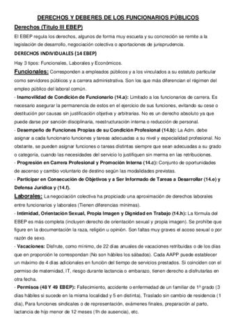5-DERECHOS-Y-DEBERES-DE-LOS-FUNCIONARIOS-PUBLICOS.pdf