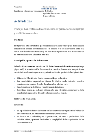 Pratica-organizacion-de-centros.pdf