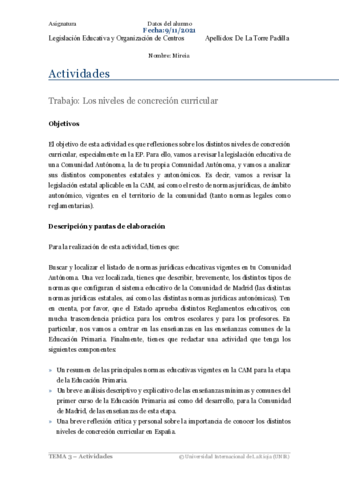 Trabajo-Concrecion-Curricular-.pdf