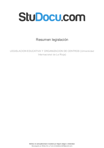 resumen-legislacionmerged.pdf