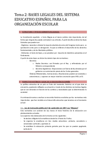 2-Tema-2.pdf