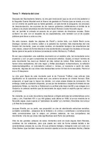 Tema-7-Historia-del-cine.pdf