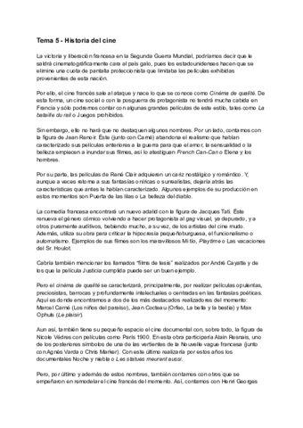 Tema-5-Historia-del-cine.pdf