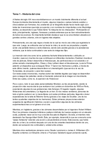Tema-1-Historia-del-cine.pdf