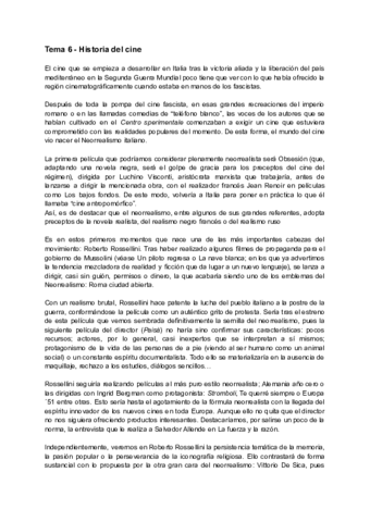 Tema-6-Historia-del-cine.pdf