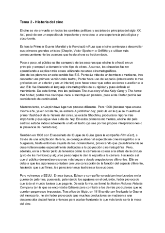 Tema-2-Historia-del-cine.pdf
