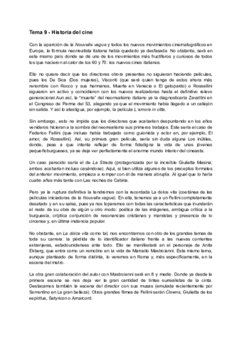 Tema-9-Historia-del-cine.pdf