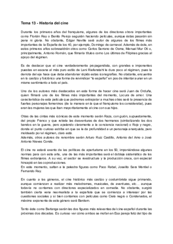 Tema-13-Historia-del-cine.pdf