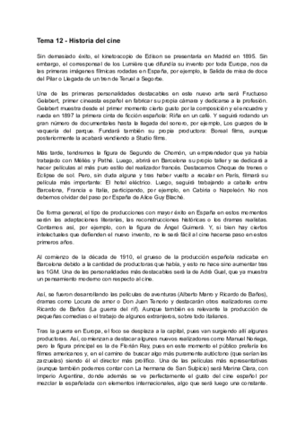 Tema-12-Historia-del-cine.pdf