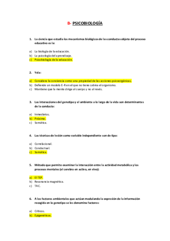 OPCIA-N-B-corregida.pdf