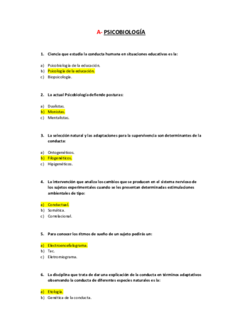 OPCIA-N-A-corregida.pdf