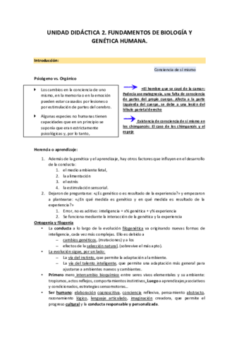 UNIDAD-2-GENETICA.pdf