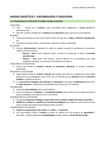 UNIDAD-1-PSICOBIOLOGIA-Y-EDUCACION.pdf