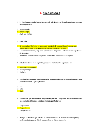 OPCIA-N-E-corregida.pdf