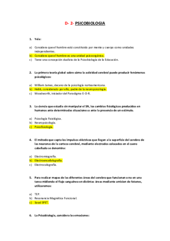 OPCIA-N-D-corregida.pdf