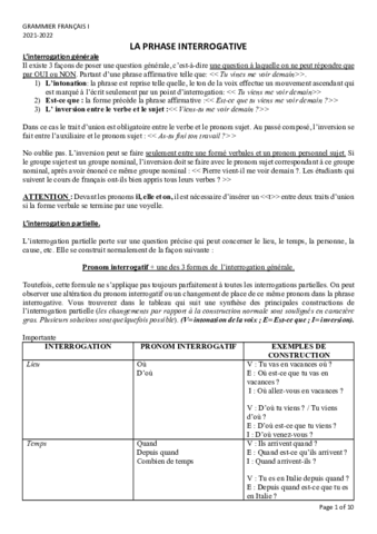 GRAMMIER-DU-FRANCAIS.pdf