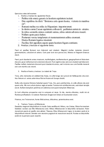 ejercicios-para-practicar-latin.pdf