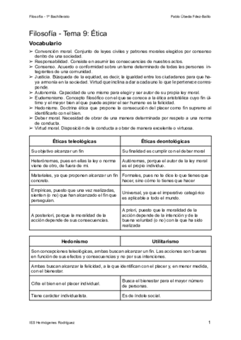 Filosofia-Tema-9-Etica-2.pdf