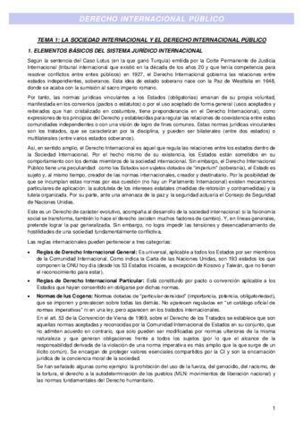 TEMA-1.pdf