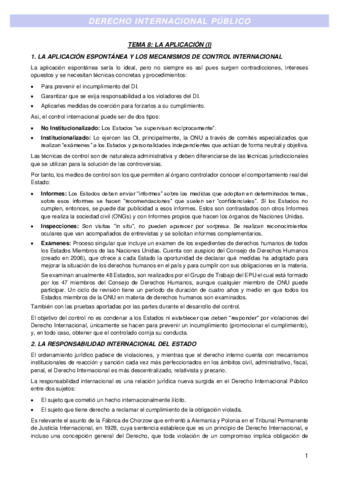TEMA-8.pdf