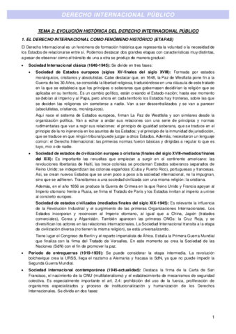TEMA-2.pdf