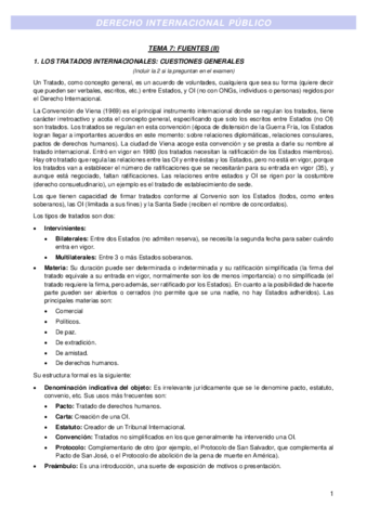 TEMA-7.pdf